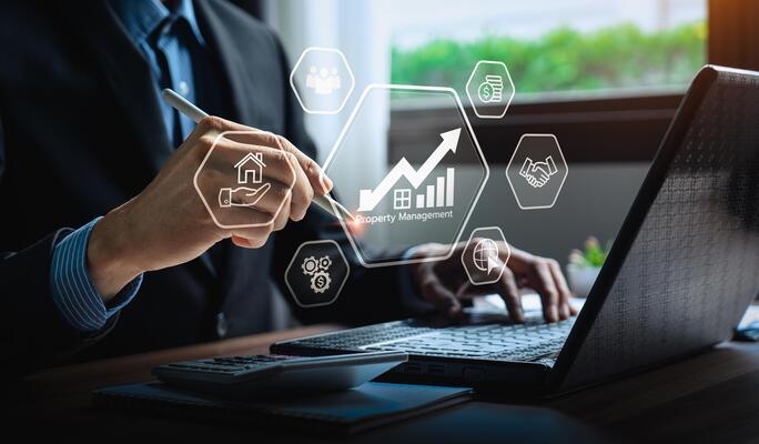About Capital One
